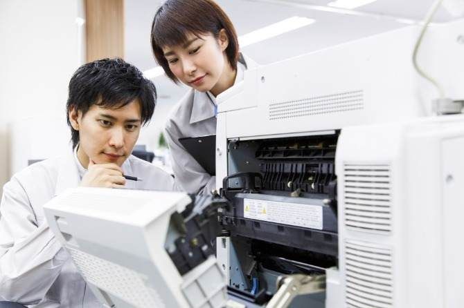 新成梱包株式会社のアルバイト・バイト求人情報-02
