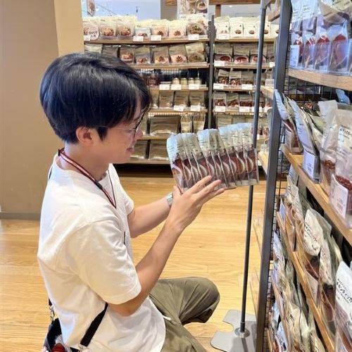 無印良品 堅田のアルバイト・バイト求人情報-05