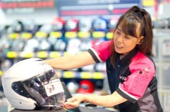 ナップス小田原店のアルバイト・バイト求人情報-02