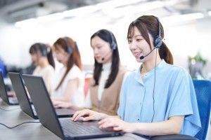 キャリアパス株式会社のアルバイト・バイト求人情報-22