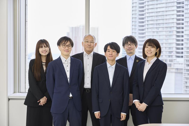 クオンシステム株式会社のアルバイト・バイト求人情報-05