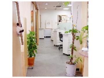 医療法人社団高瀬矯正歯科のアルバイト・バイト求人情報-02