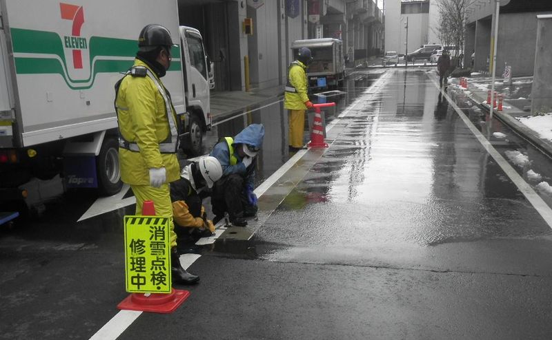 吉水建機株式会社のアルバイト・バイト求人情報-02