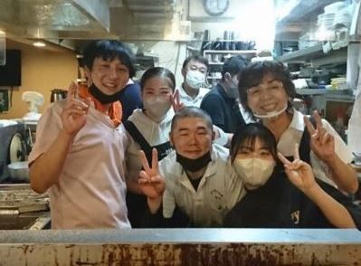 ジャンボやき鳥　つかさ　本店のアルバイト・バイト求人情報-01