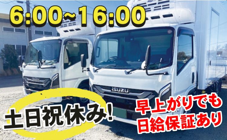 トランスワールド株式会社の求人・転職情報