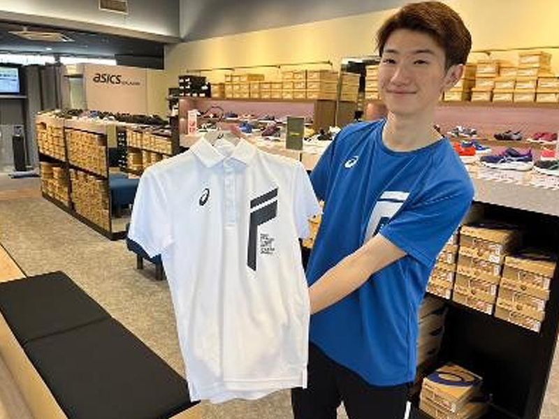 ASICS　三井アウトレットパーク 横浜ベイサイドのアルバイト・バイト求人情報-02