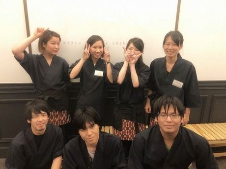 株式会社ヒューマニックのアルバイト・バイト求人情報-03