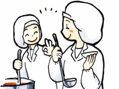 NPO法人　おひさまのアルバイト・バイト求人情報-02