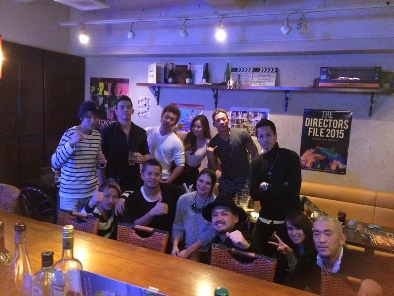 荷揚げ屋Gグループ/東京都本社のアルバイト・バイト求人情報-05