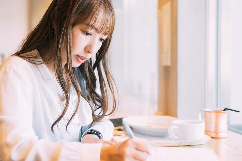 有限会社予防医学研究所-0002の求人・転職情報