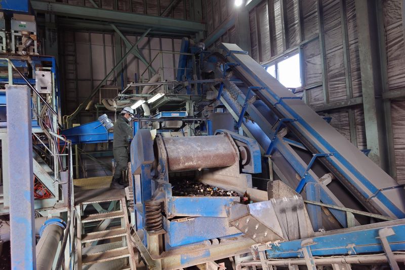 豊島硝子株式会社　松戸支店の求人・転職情報-02