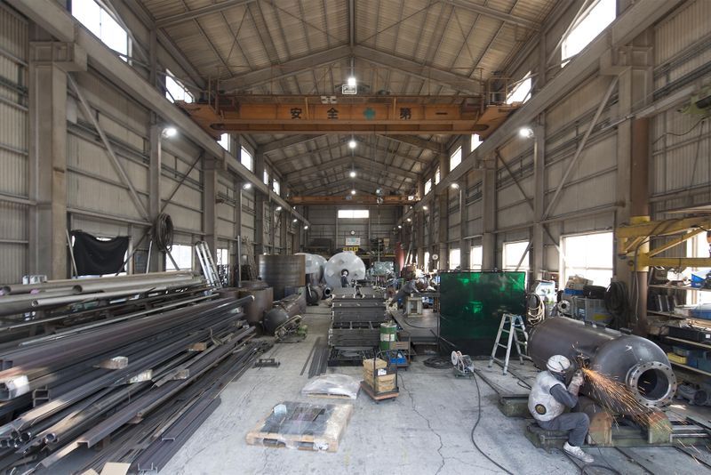 内藤機械株式会社のアルバイト・バイト求人情報-04