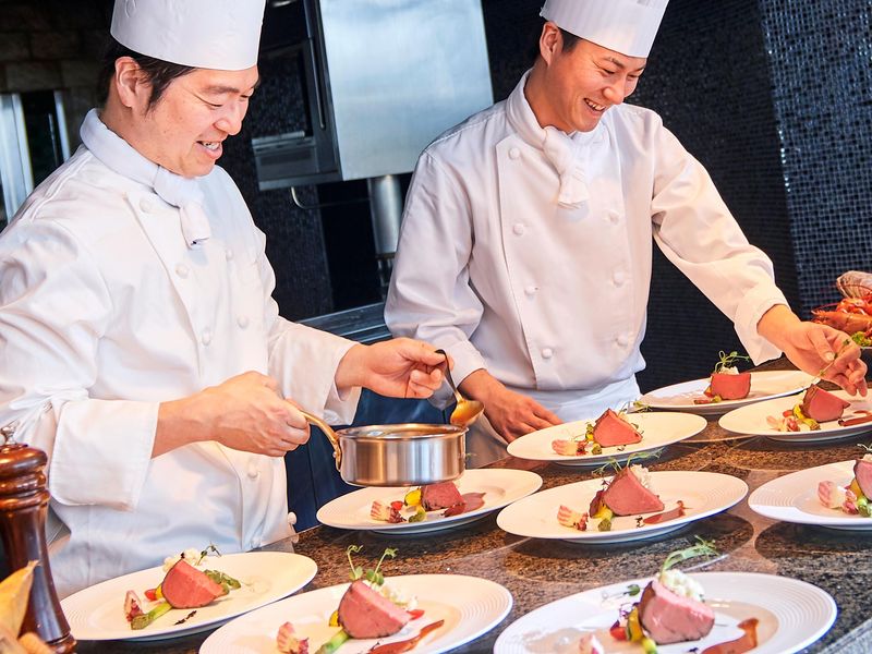 伊勢山ヒルズ　【株式会社ベストプランニング】のアルバイト・バイト求人情報-04