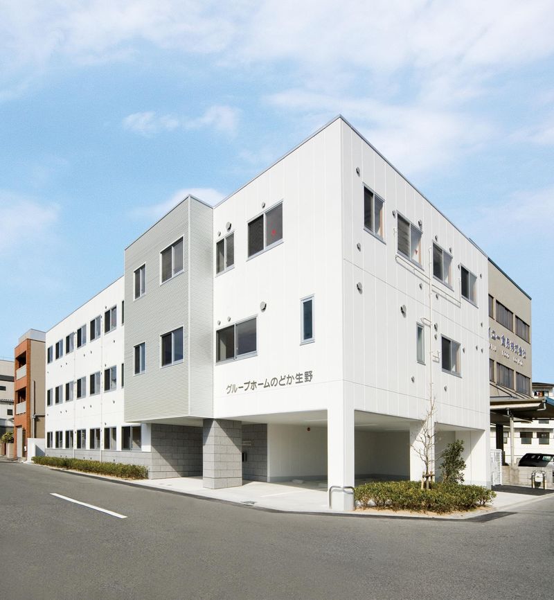 グループホームのどか　生野のアルバイト・バイト求人情報-03