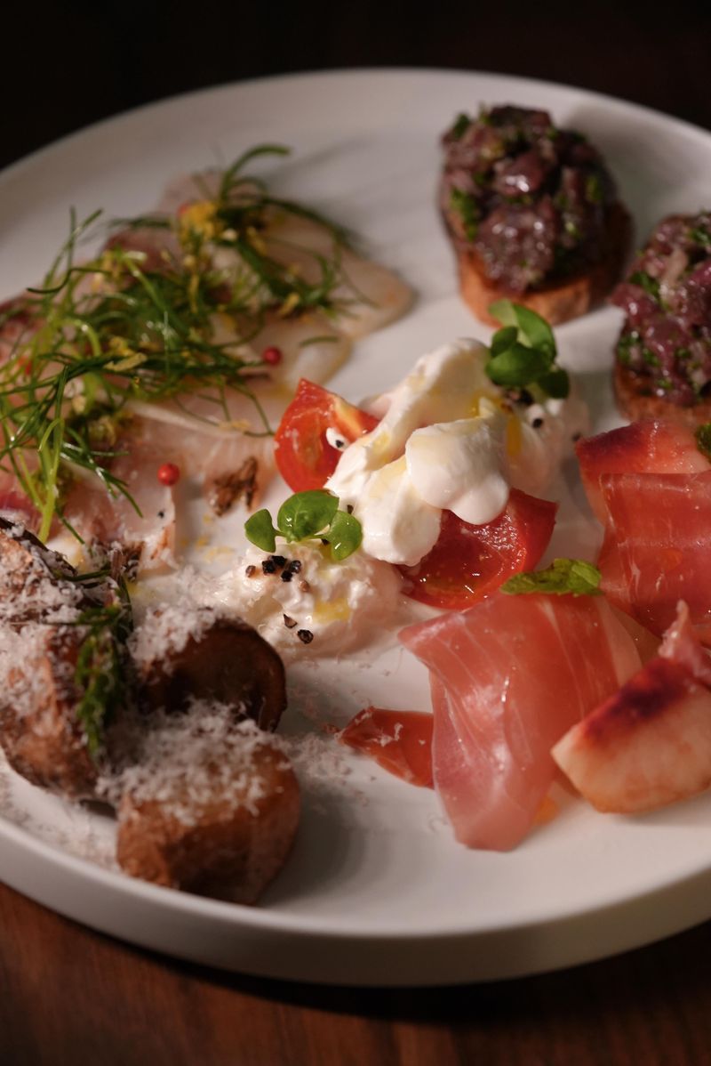 TOKYO NODE DININGのアルバイト・バイト求人情報-03