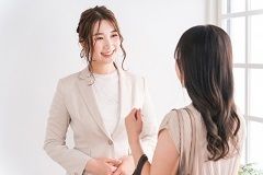 東急ビジネスサポート株式会社 ShinQs ビューティー パレット 南町田店のアルバイト・バイト求人情報-27