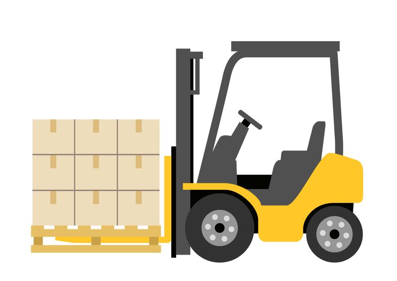 ヤマコン株式会社