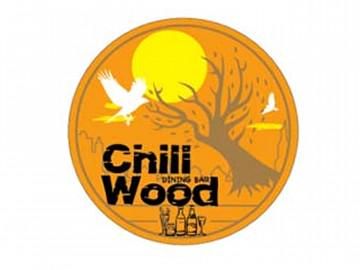 ChillWood