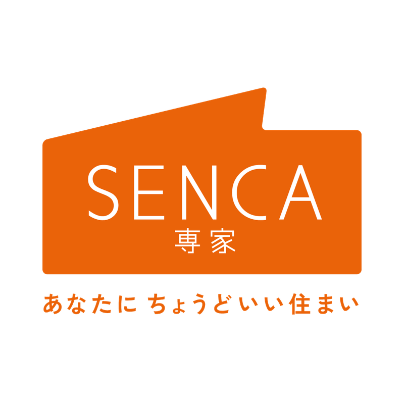 有限会社蓮井興業の求人・転職情報