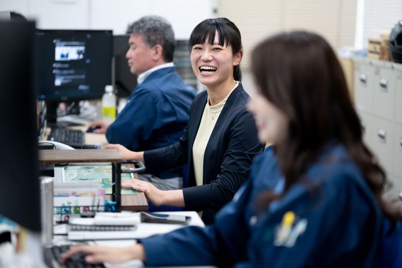 株式会社山一ハガネ