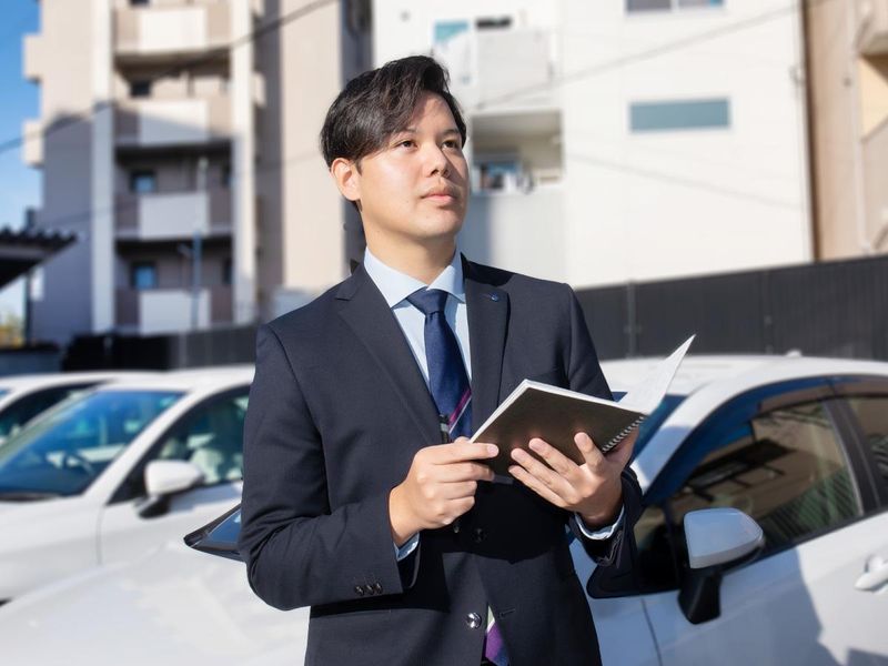 シモダL&C株式会社　仙台営業所のアルバイト・バイト求人情報-04