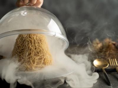 栗りん　彦根店のアルバイト・バイト求人情報-02