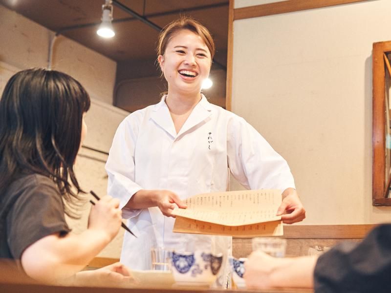 豆富食堂のアルバイト・バイト求人情報-05