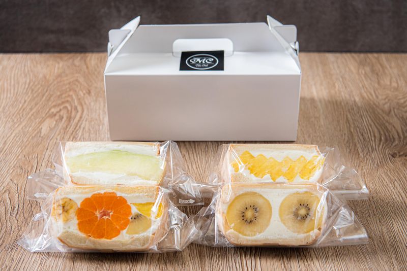 おい!なんだこれは!のアルバイト・バイト求人情報-04