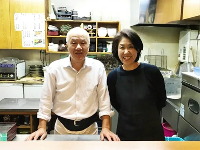 かにふく むらかみのアルバイト・バイト求人情報