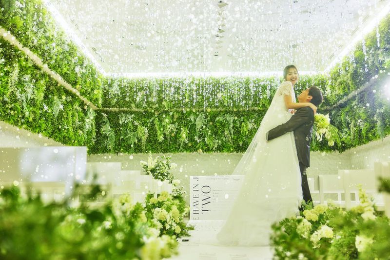 株式会社ノバレーゼ　姫路モノリスのアルバイト・バイト求人情報-04