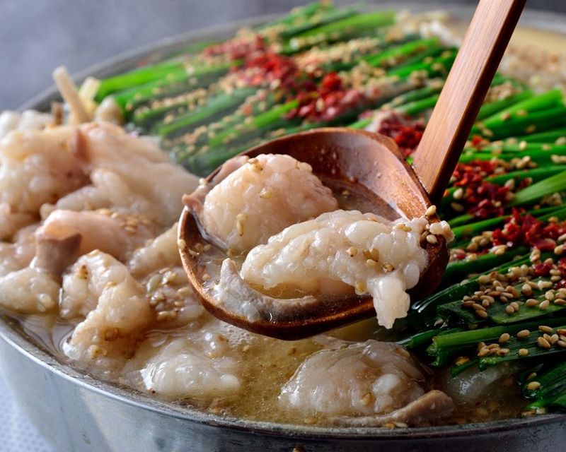 博多もつ鍋いっぱち金沢片町店のアルバイト・バイト求人情報-02