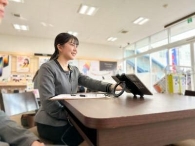 Softbank中津東/株式会社パーソナルネットのアルバイト・バイト求人情報-02