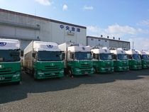 中倉陸運株式会社のアルバイト・バイト求人情報-02