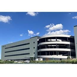 トランコムEX東日本株式会社の求人・転職情報