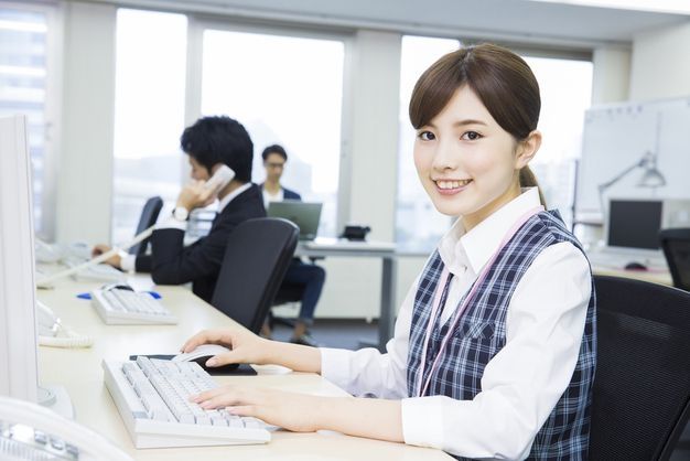 株式会社Focal　Trustのアルバイト・バイト求人情報-22