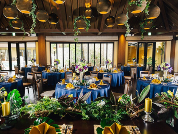 アルファクラブ東北株式会社　熊谷賢一代理店の求人・転職情報