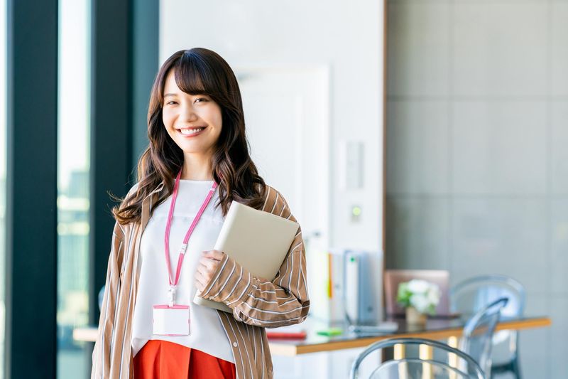 株式会社ＤＩＮの求人・転職情報