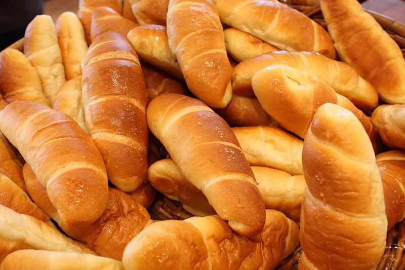 株式会社パン・メゾンＴＯＫＹＯの求人・転職情報