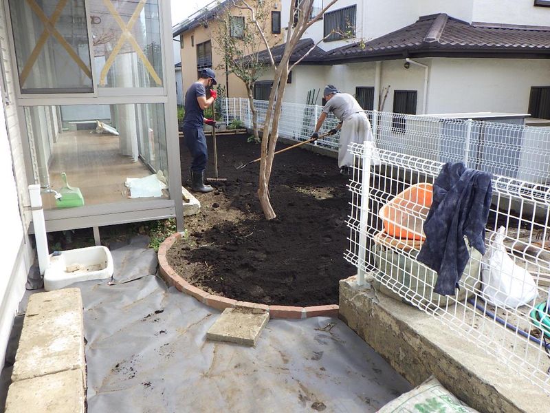 有限会社高橋緑化建設のアルバイト・バイト求人情報-02