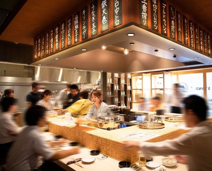 イコン株式会社-0012の求人・転職情報