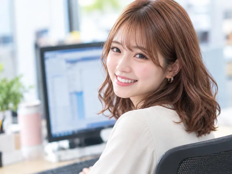 アルティウスリンク株式会社/1261004090のアルバイト・バイト求人情報