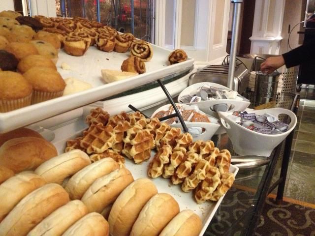 株式会社やまきプロパティのアルバイト・バイト求人情報-02