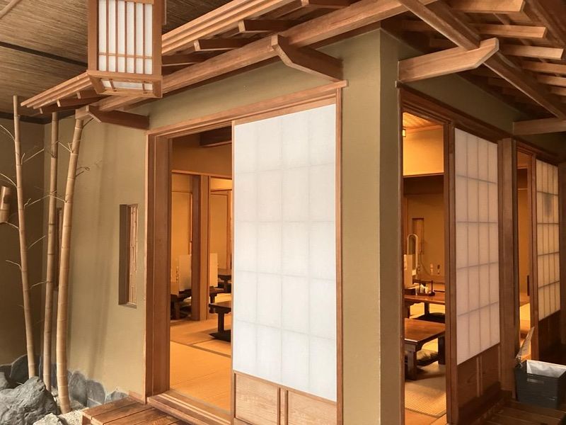 有限会社髙橋家のアルバイト・バイト求人情報-02