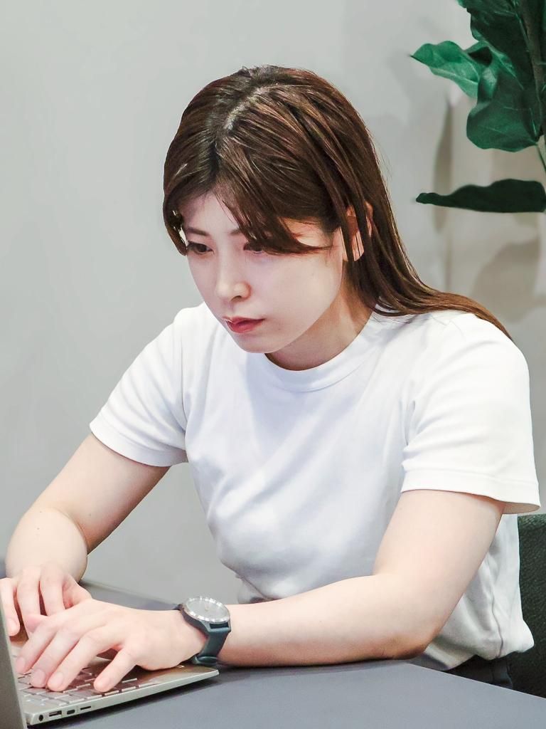 株式会社TERRAの求人・転職情報