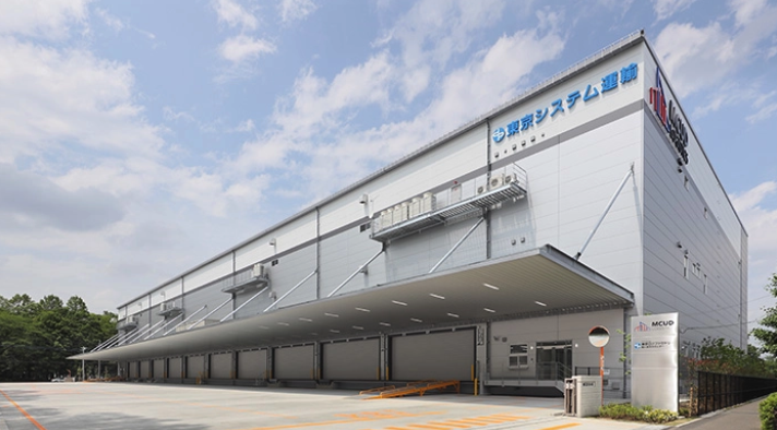 東京ロジファクトリー株式会社 鶴ヶ島物流センターのアルバイト・バイト求人情報-01