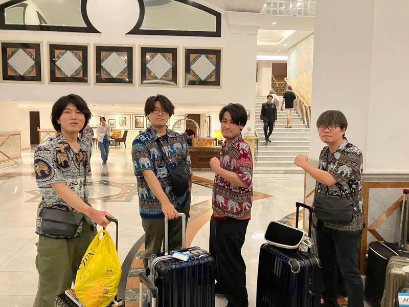 コベルコ・エアサービス北海道株式会社 釧路営業所のアルバイト・バイト求人情報-05