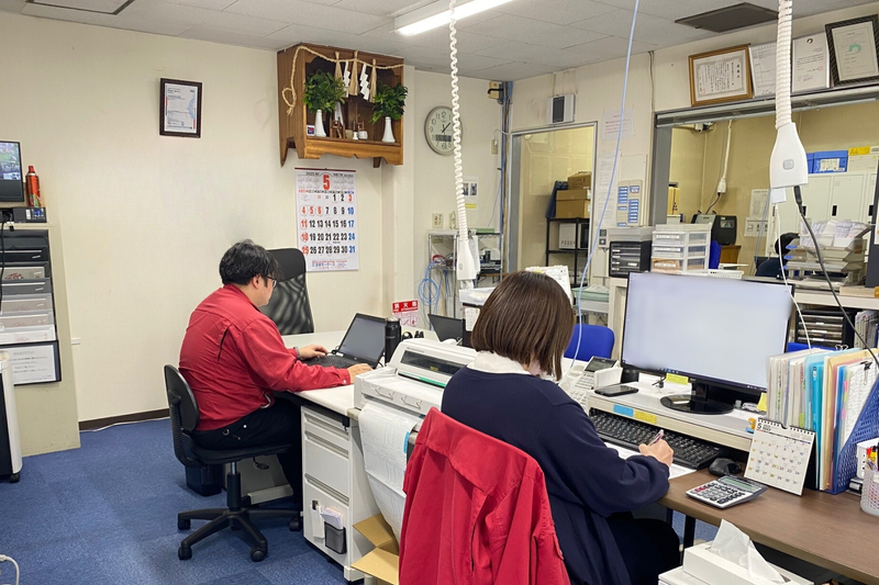 株式会社熊本チキンの求人・転職情報