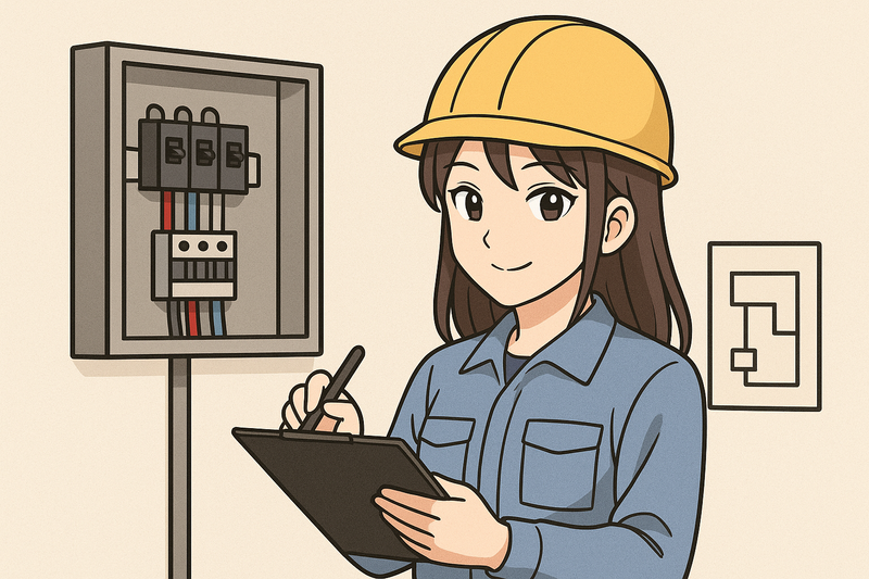 株式会社アベールジャパンの求人・転職情報