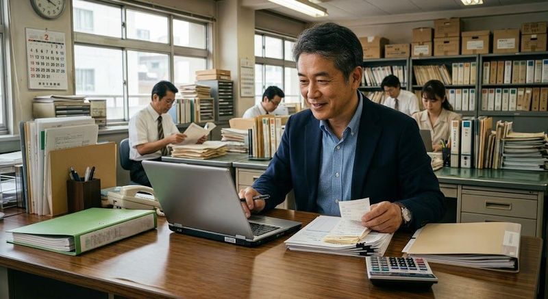 株式会社綜合の求人・転職情報
