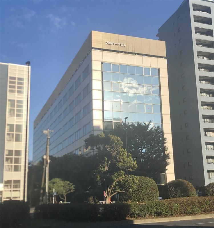 株式会社アキテムの求人・転職情報